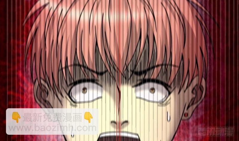 第444话 第一季完结篇42