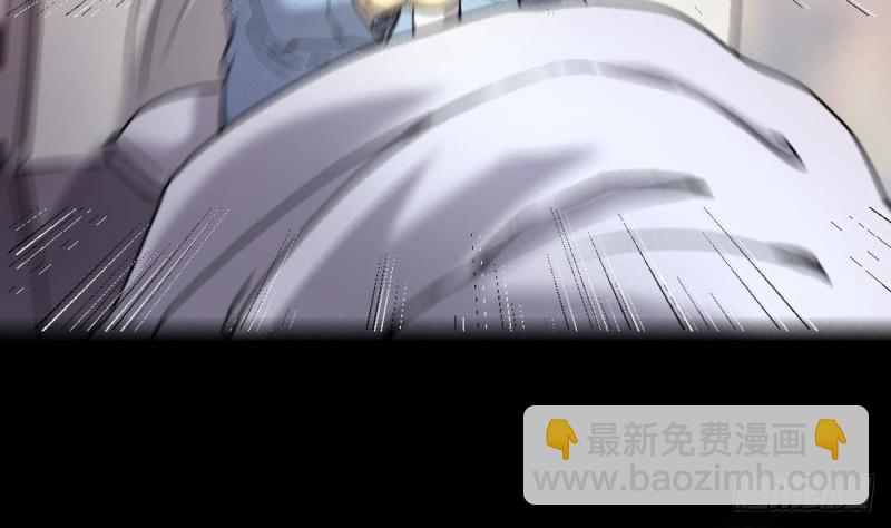 第444话 第一季完结篇46