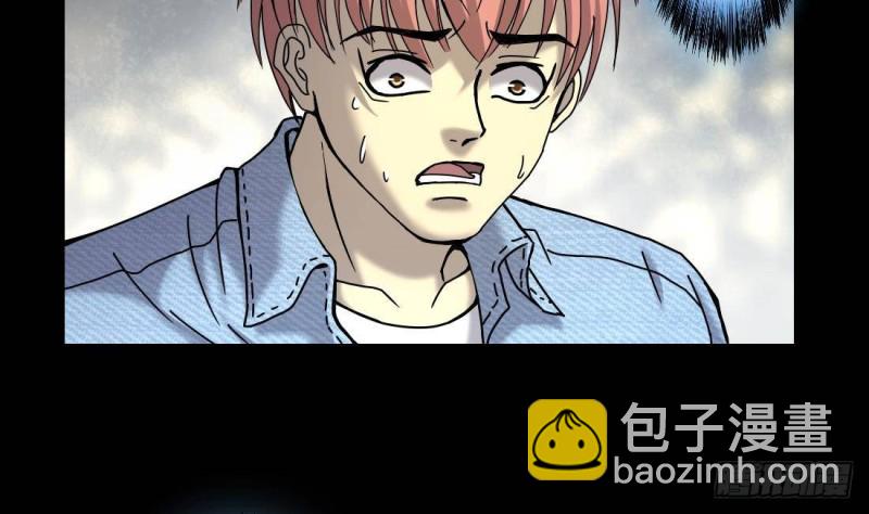 第444话 第一季完结篇48
