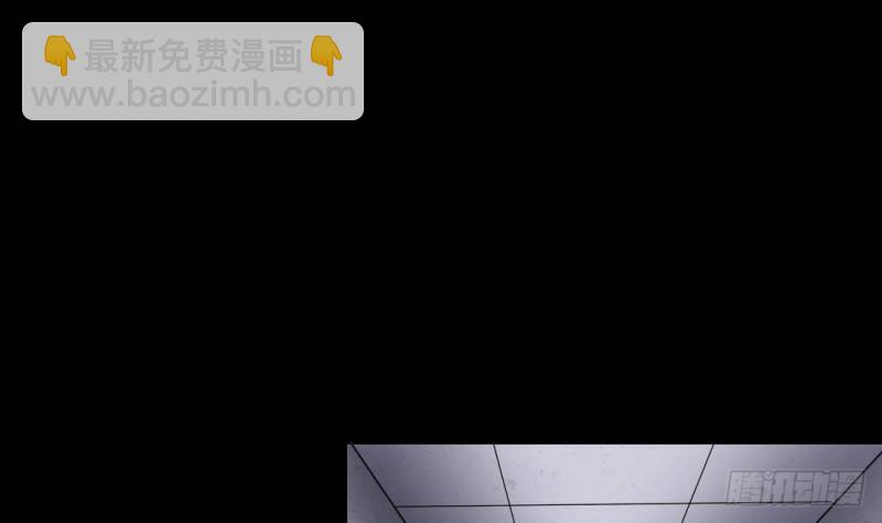 第444话 第一季完结篇65