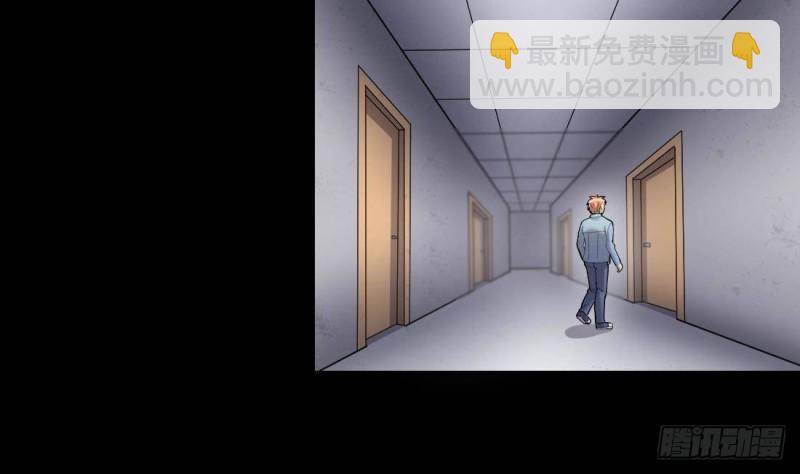 第444话 第一季完结篇66