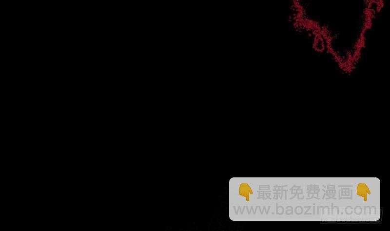 第444话 第一季完结篇74