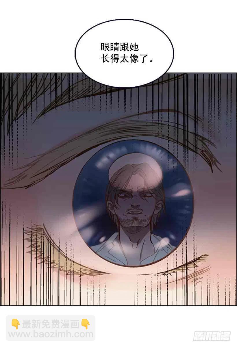 1.第一季开篇10