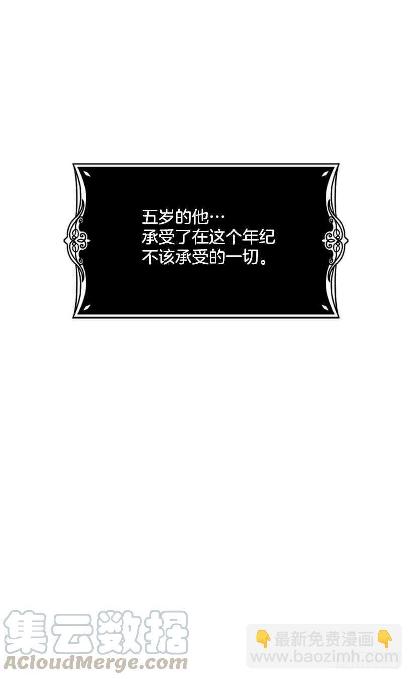 1.第一季开篇100