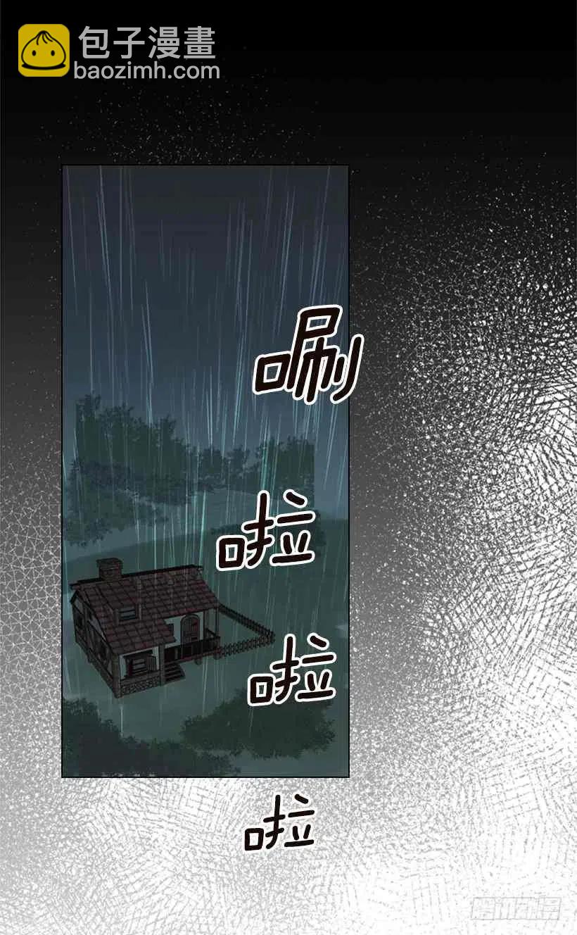 1.第一季开篇14