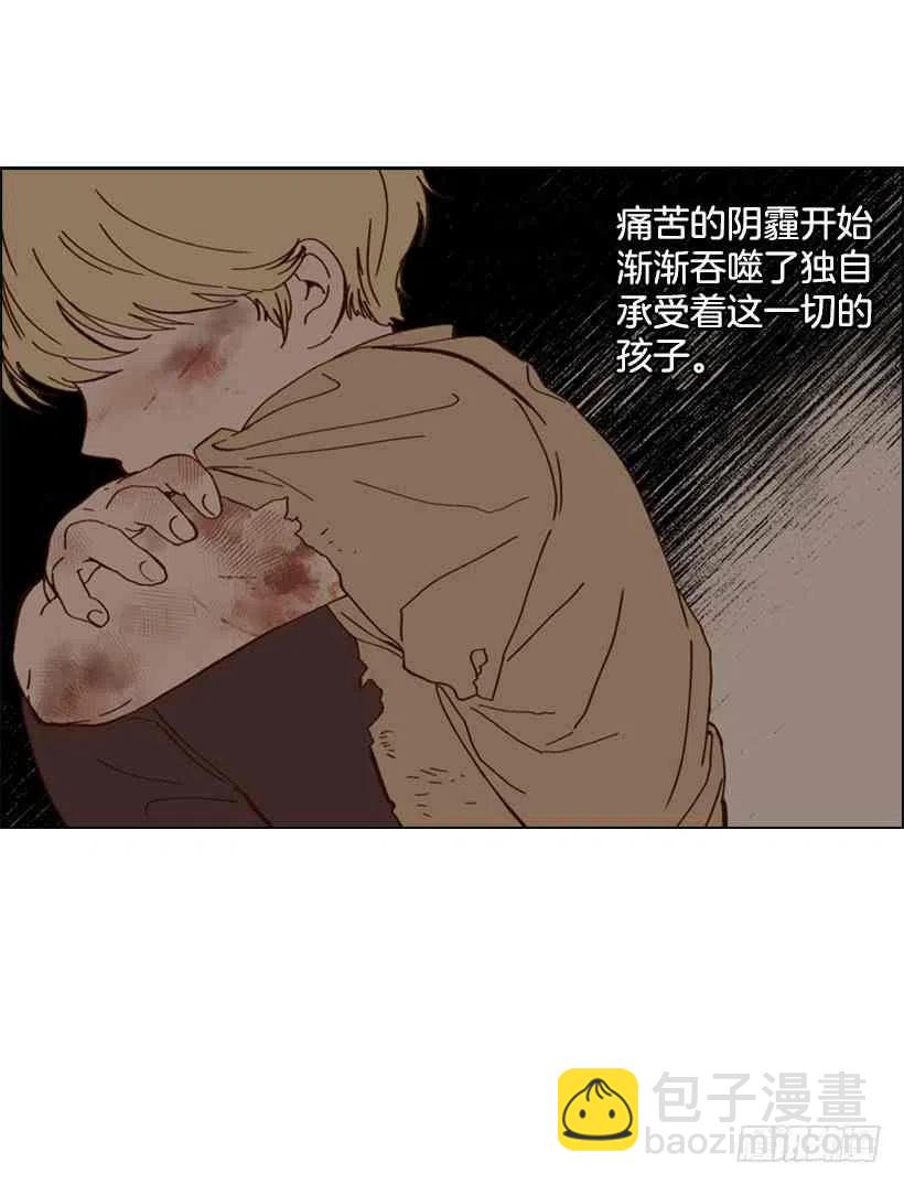 1.第一季开篇16