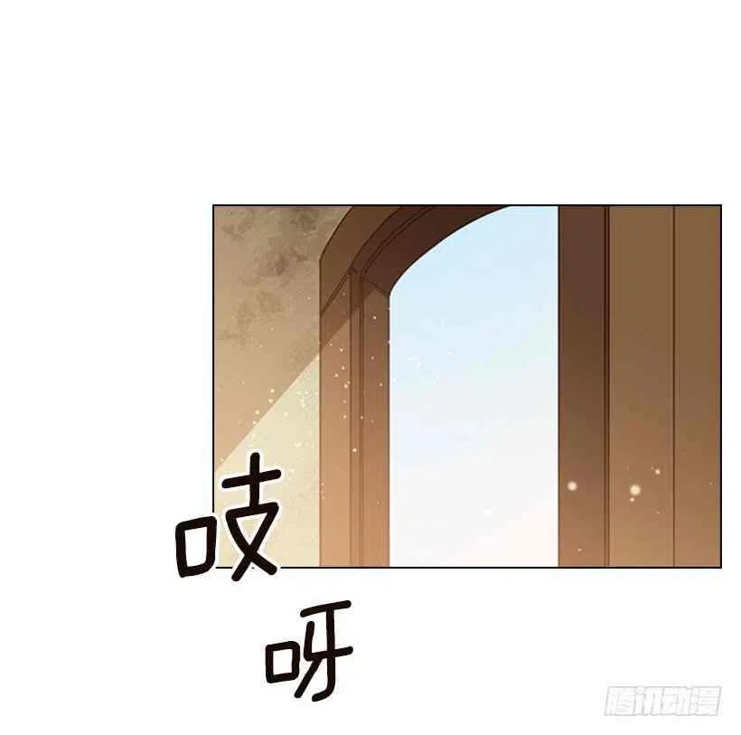1.第一季开篇17