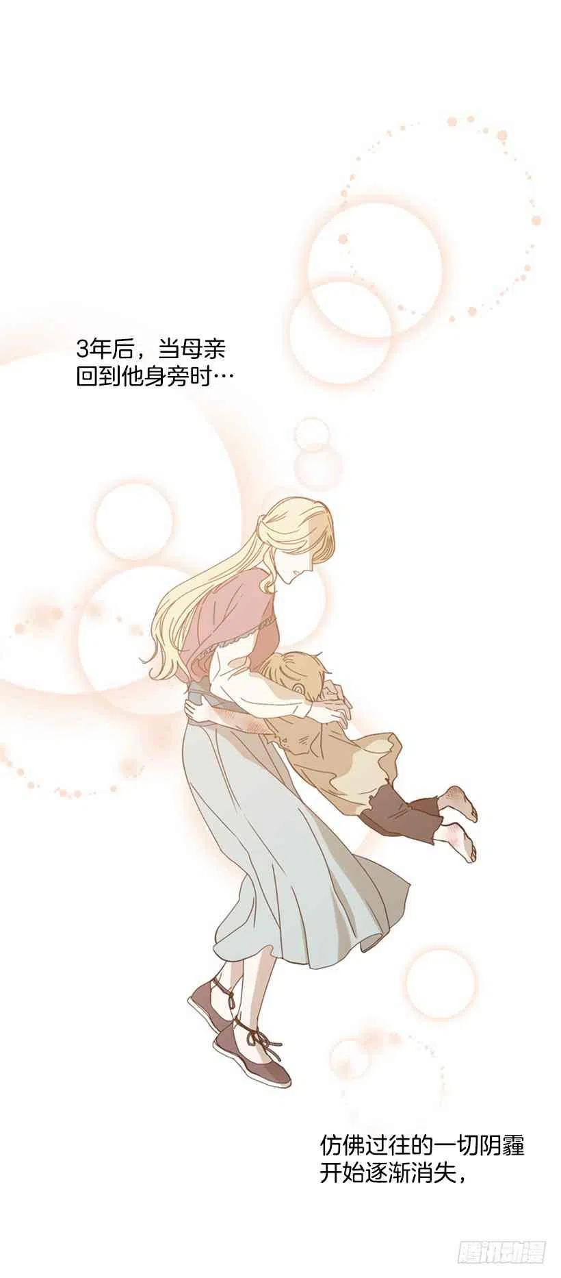 1.第一季开篇20