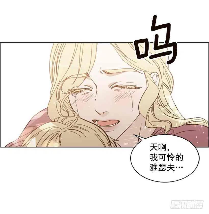 1.第一季开篇22