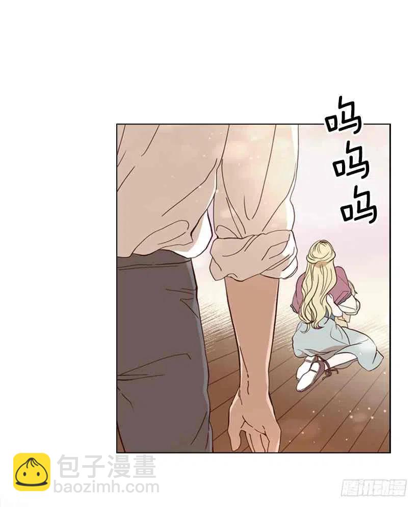 1.第一季开篇23