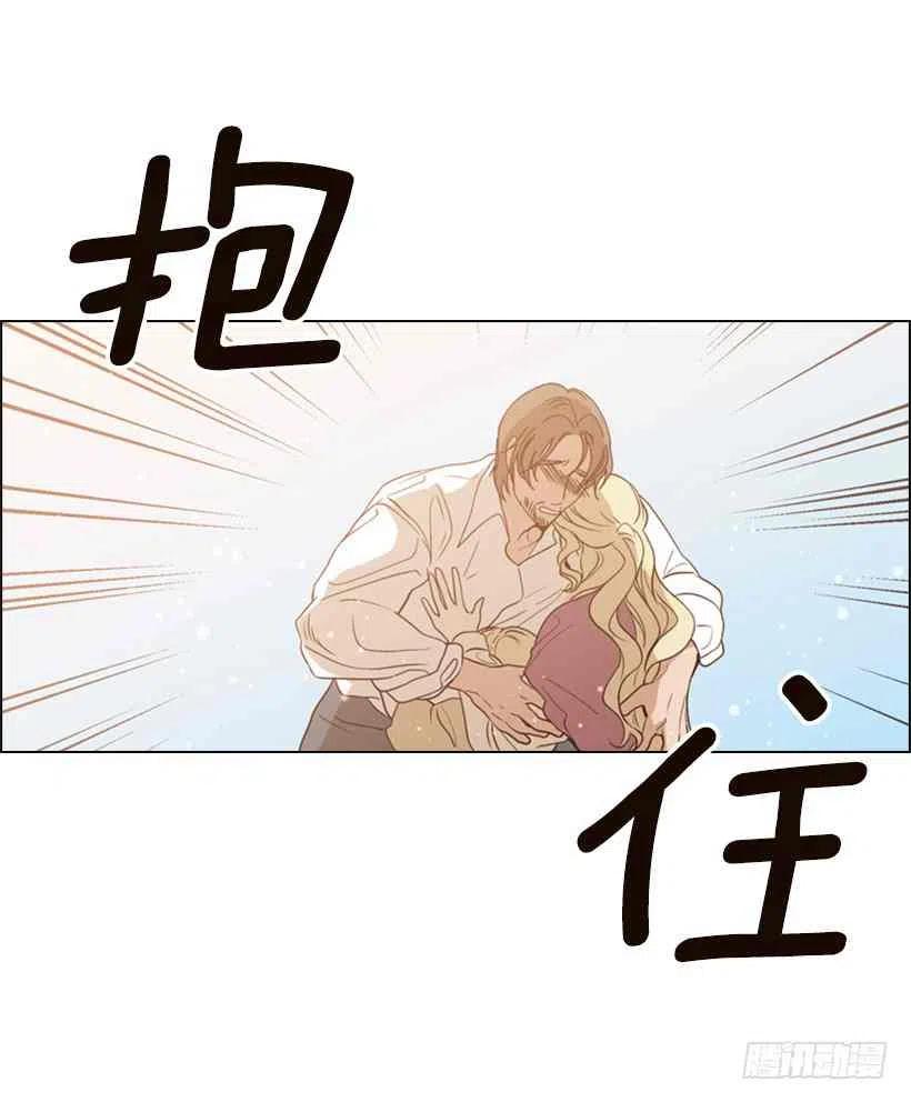 1.第一季开篇26