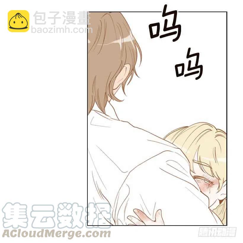 1.第一季开篇30