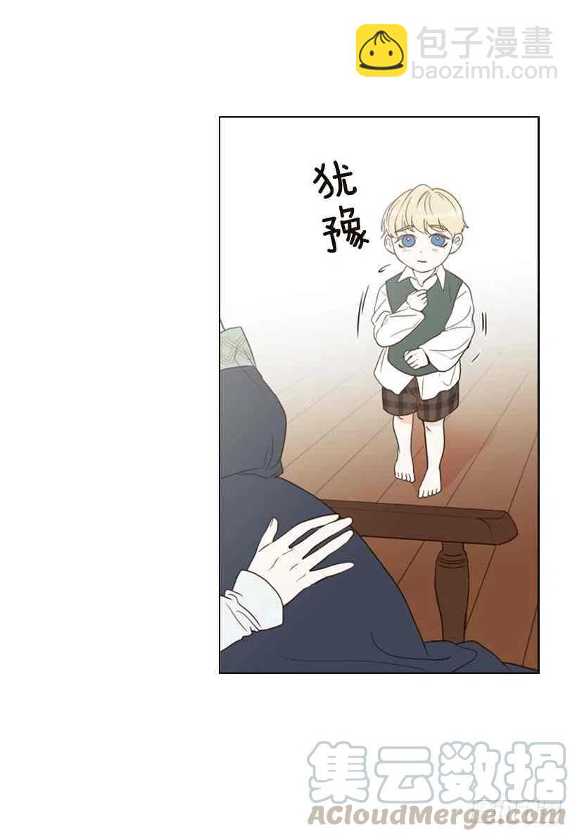 1.第一季开篇33