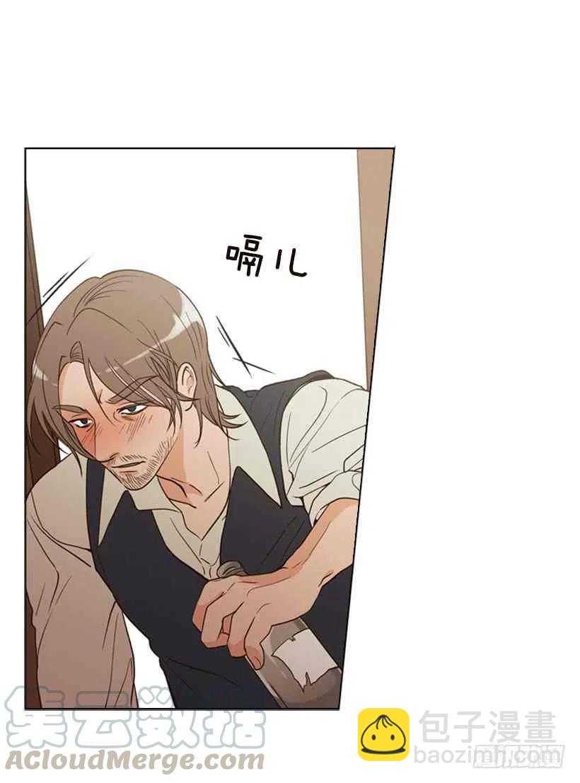 1.第一季开篇39
