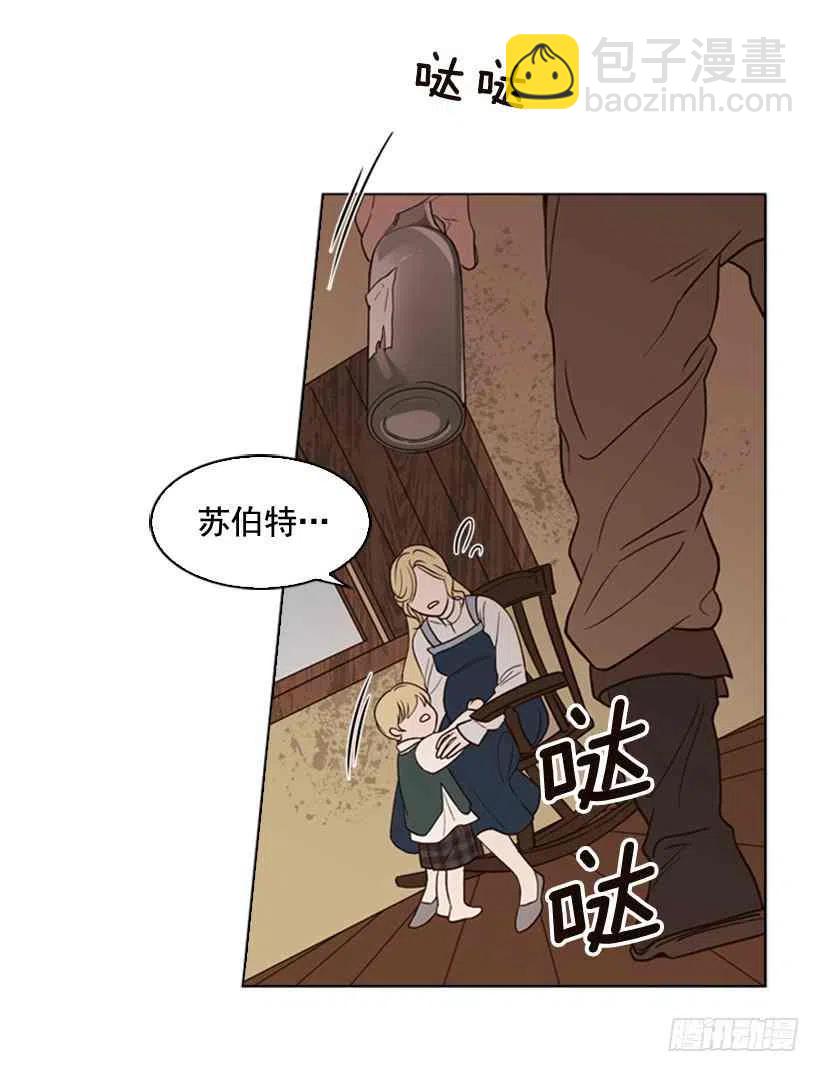 1.第一季开篇40