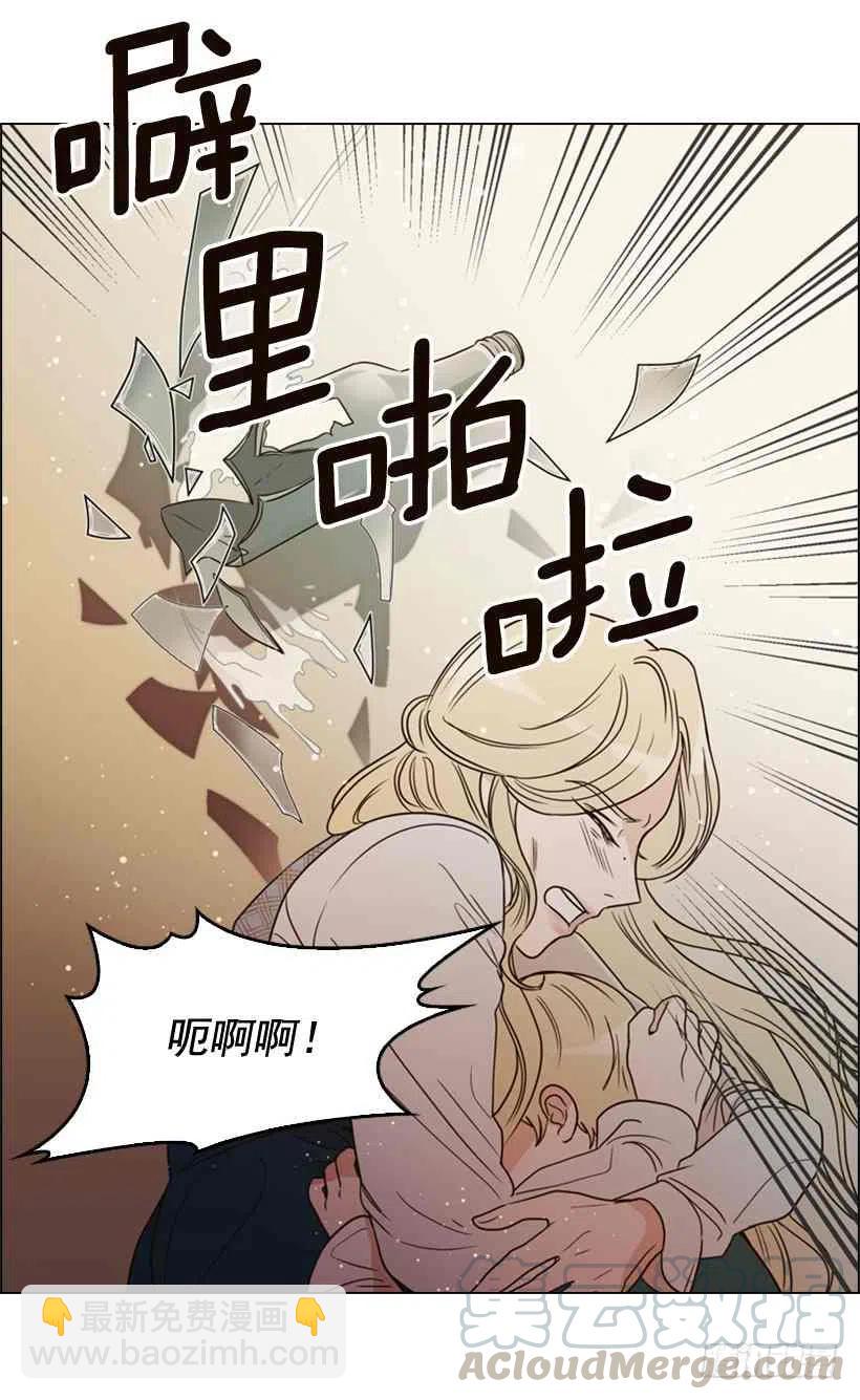 1.第一季开篇42