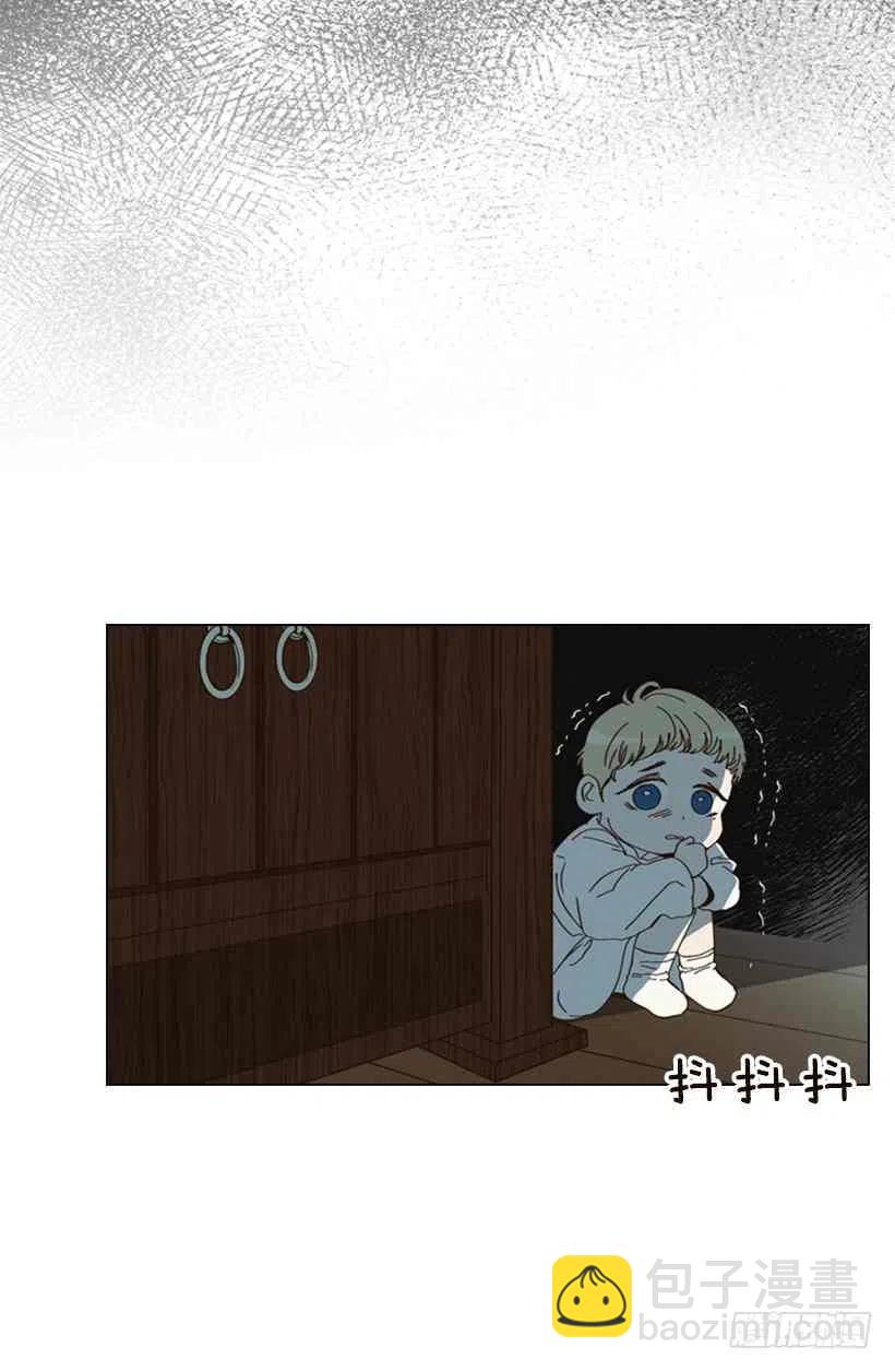 1.第一季开篇5