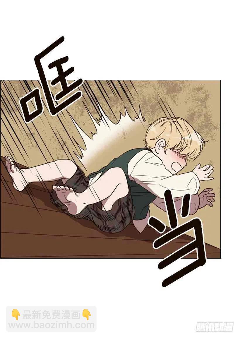 1.第一季开篇53