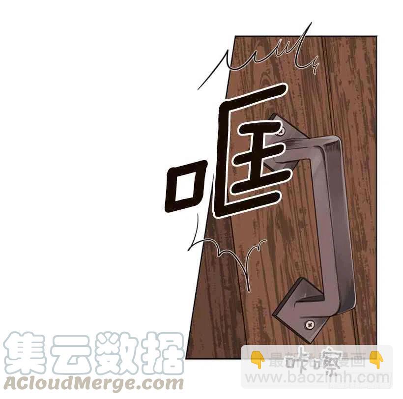 1.第一季开篇55