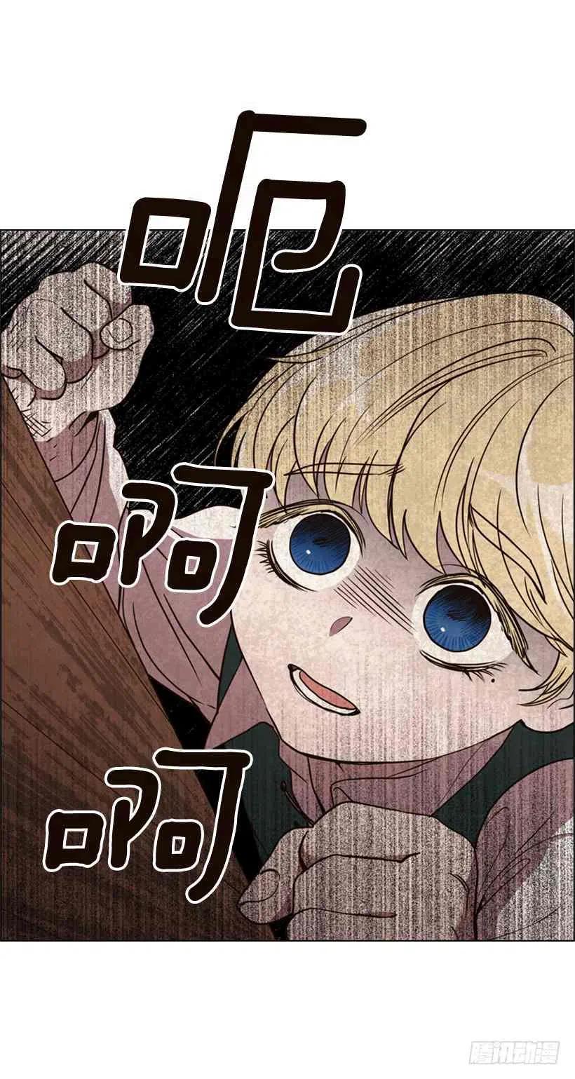 1.第一季开篇59
