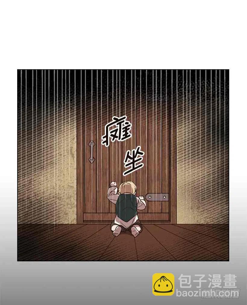 1.第一季开篇60