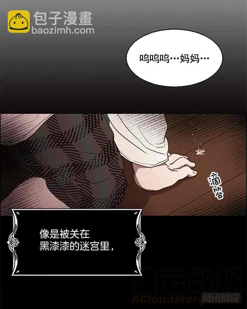 1.第一季开篇61