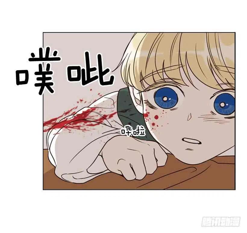 1.第一季开篇66