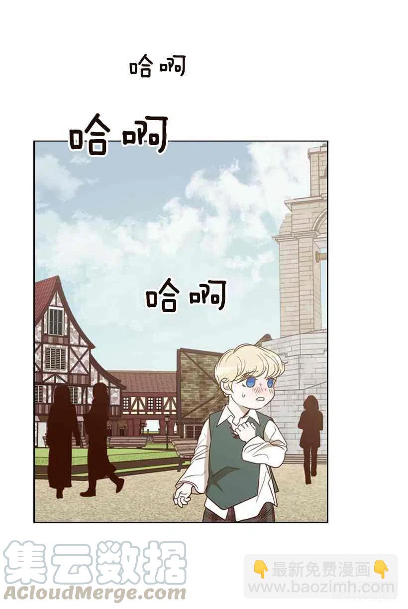 1.第一季开篇73