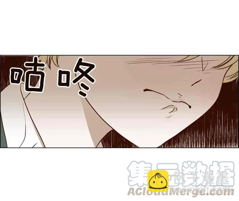1.第一季开篇76