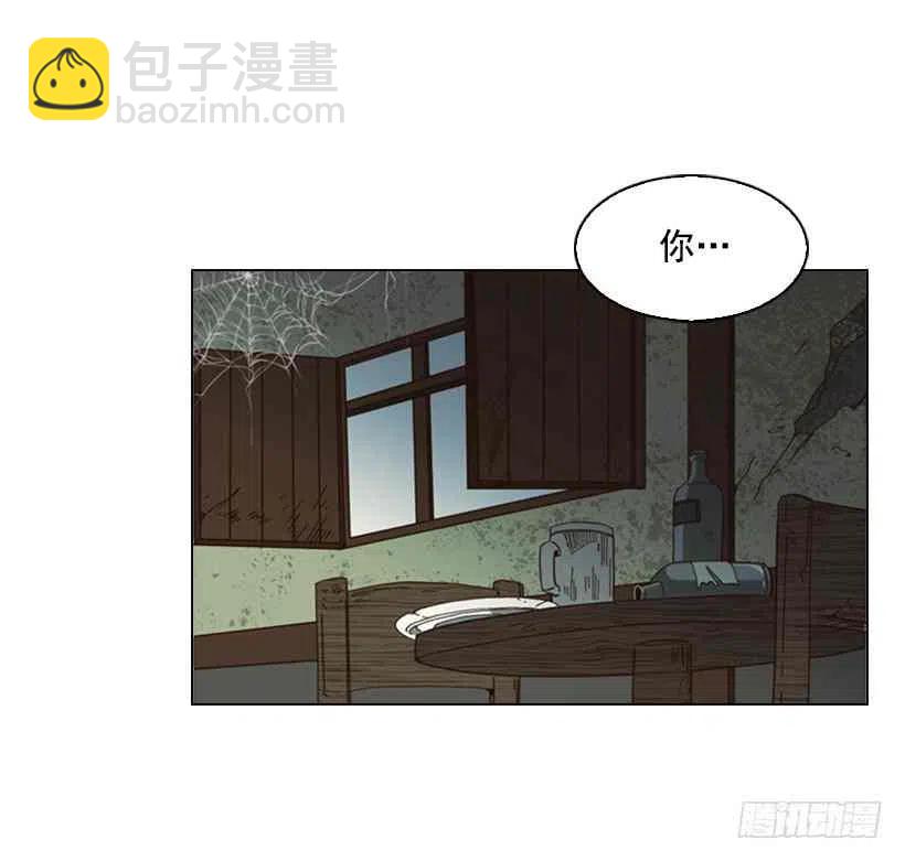 1.第一季开篇8