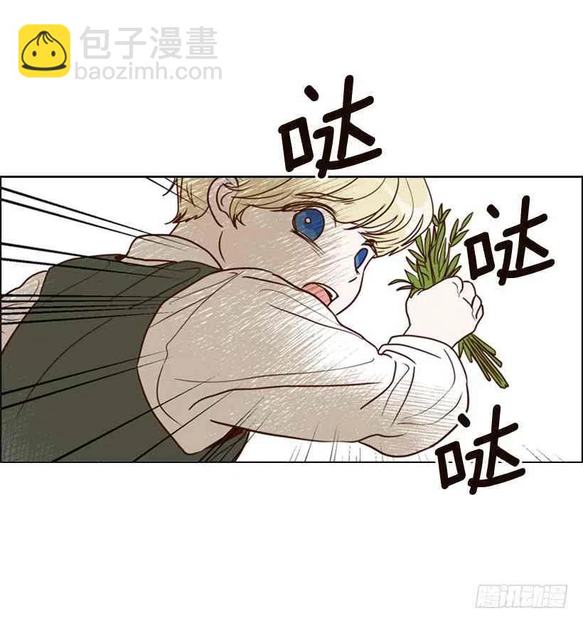 1.第一季开篇80