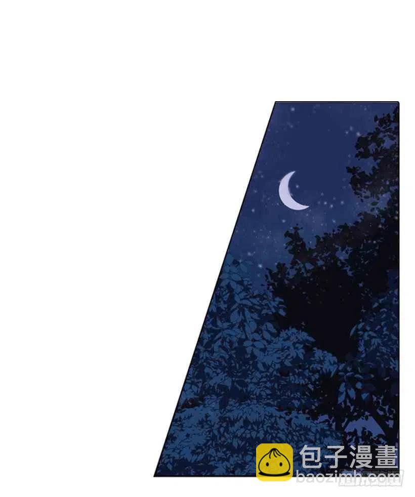 1.第一季开篇83