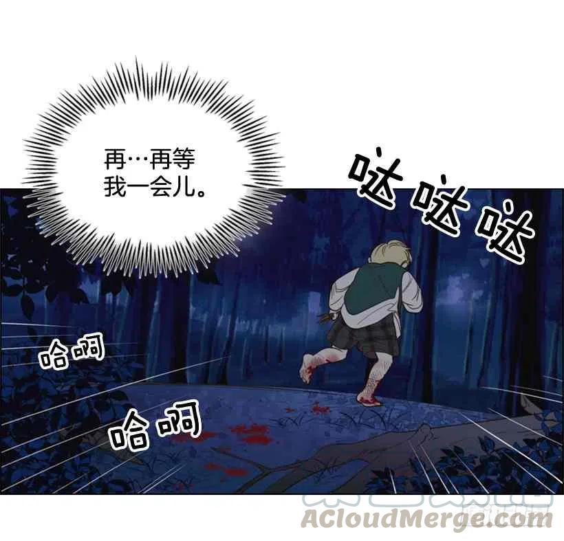 1.第一季开篇85