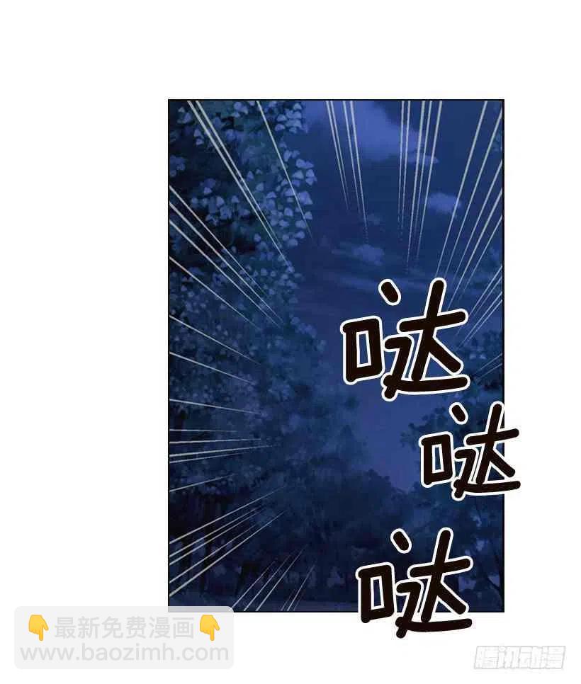 1.第一季开篇87