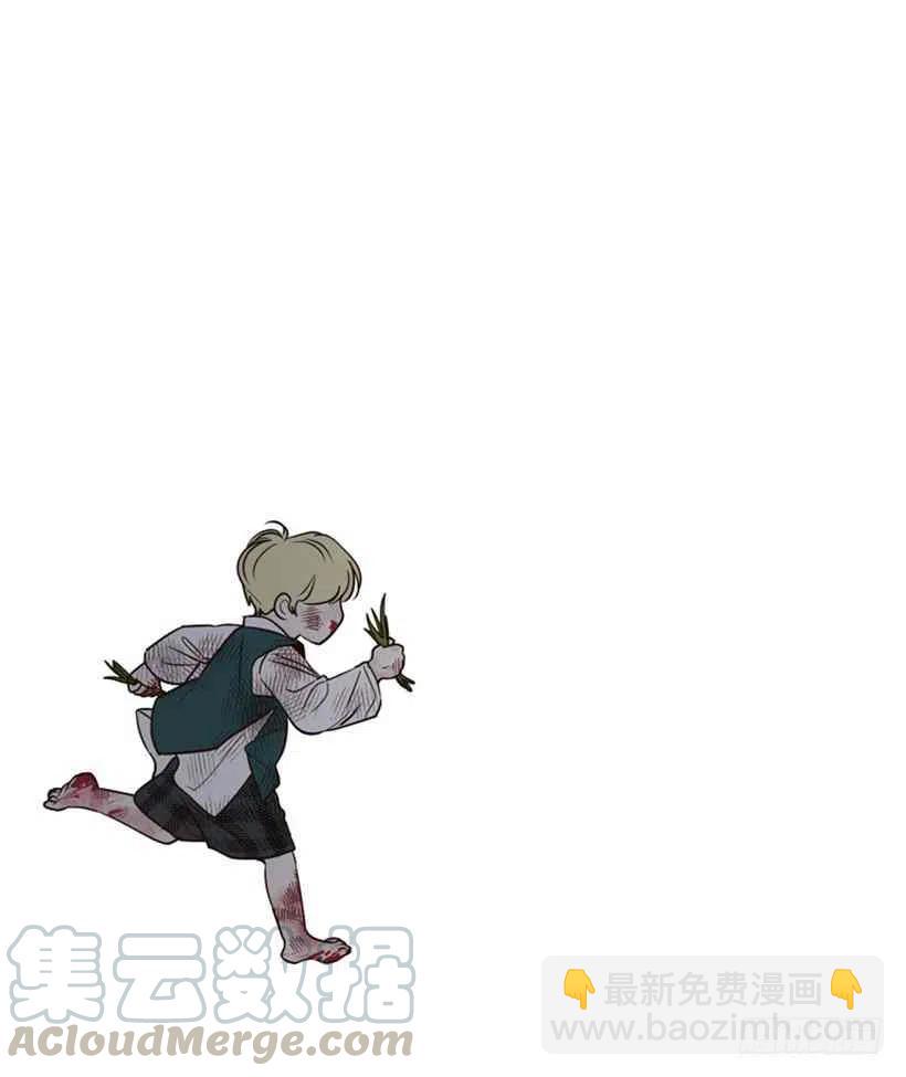 1.第一季开篇88