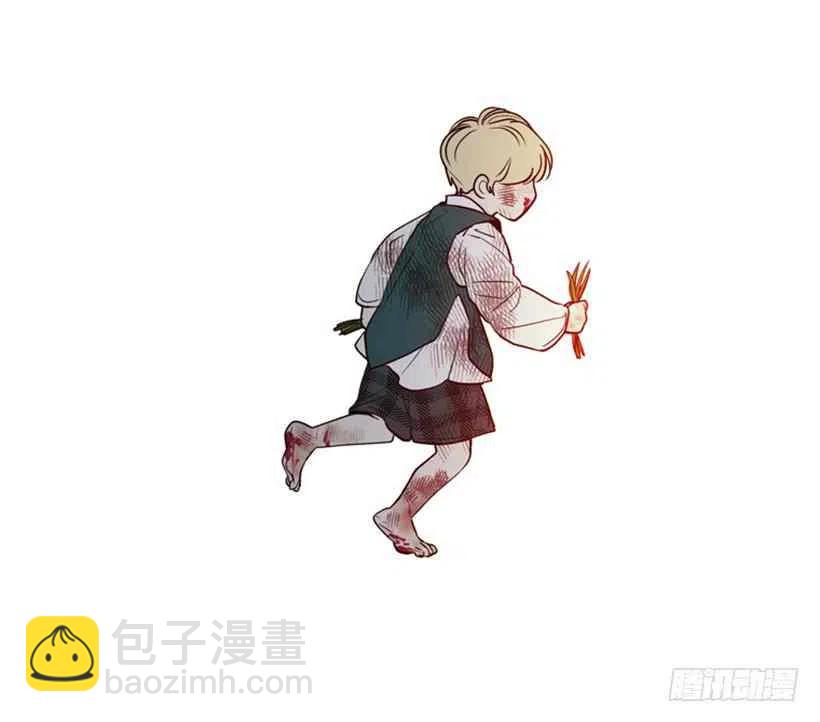 1.第一季开篇89
