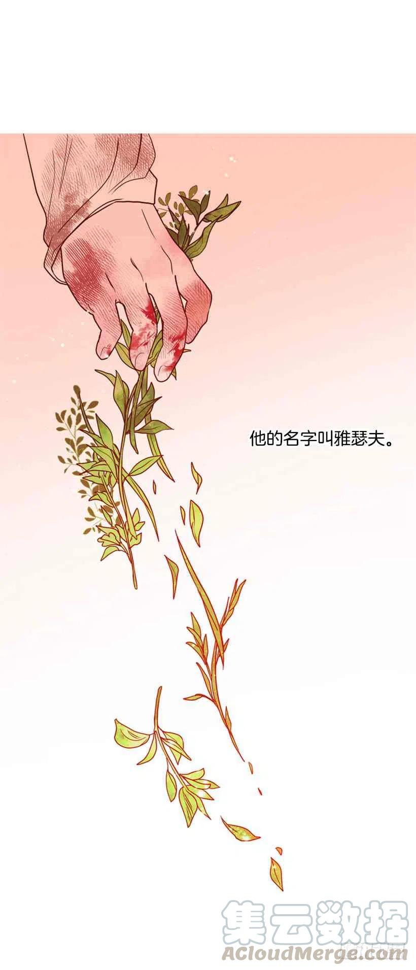 1.第一季开篇97