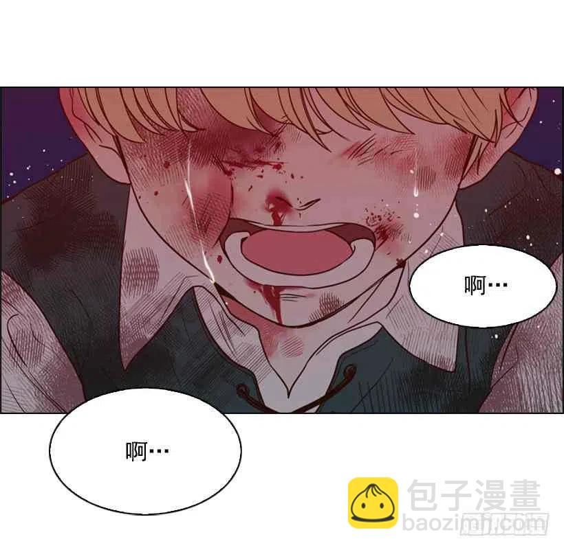 1.第一季开篇98