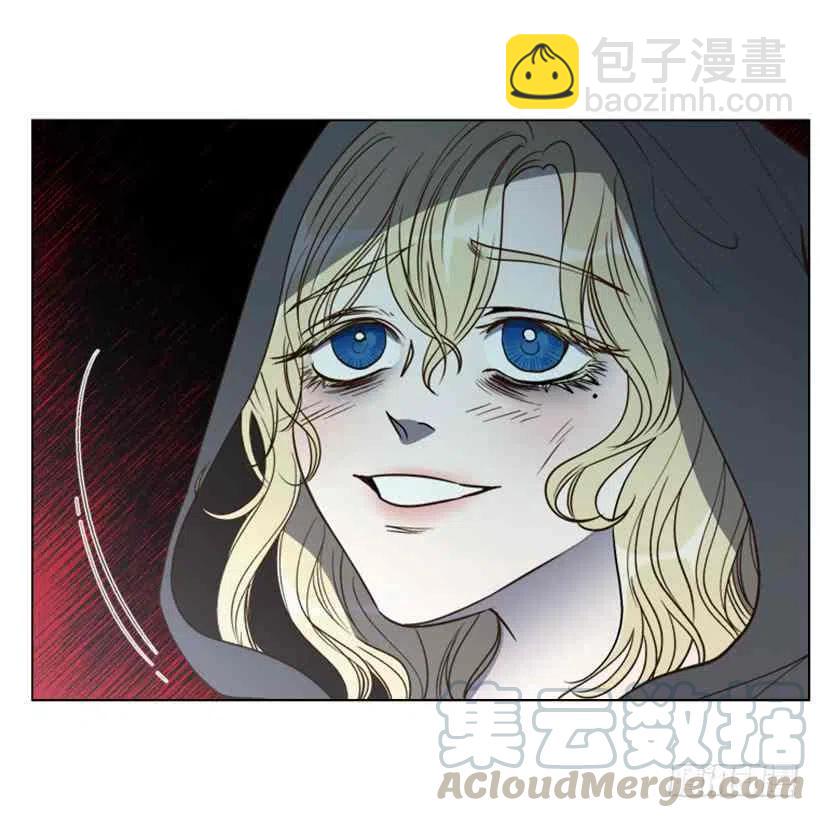 2.丢弃尊严也要活下去12