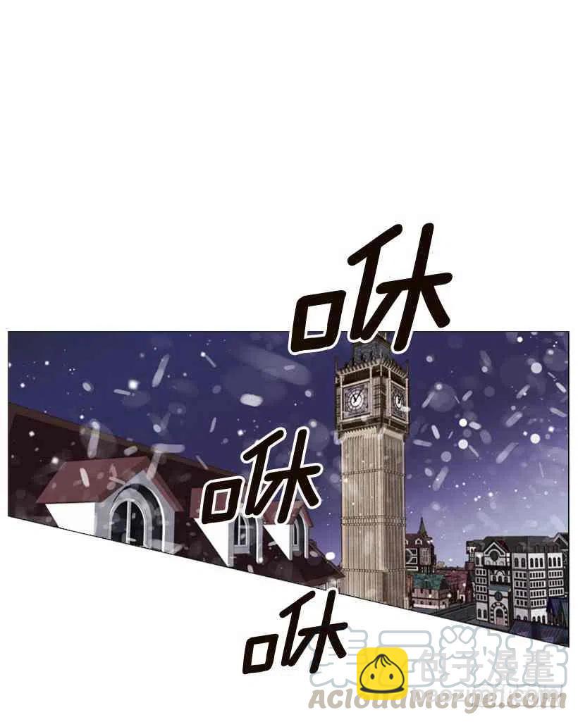 2.丢弃尊严也要活下去15
