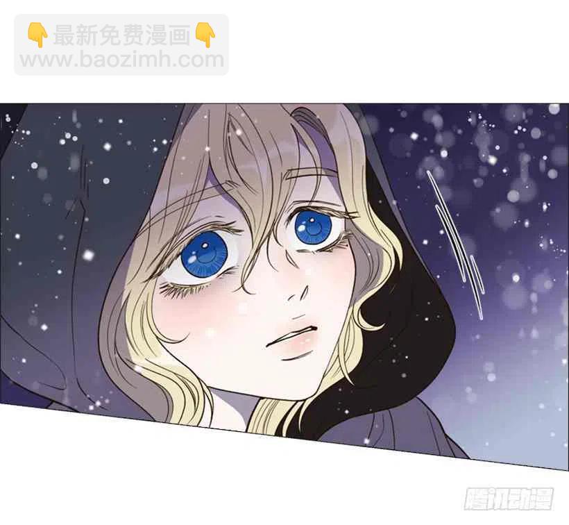 2.丢弃尊严也要活下去22