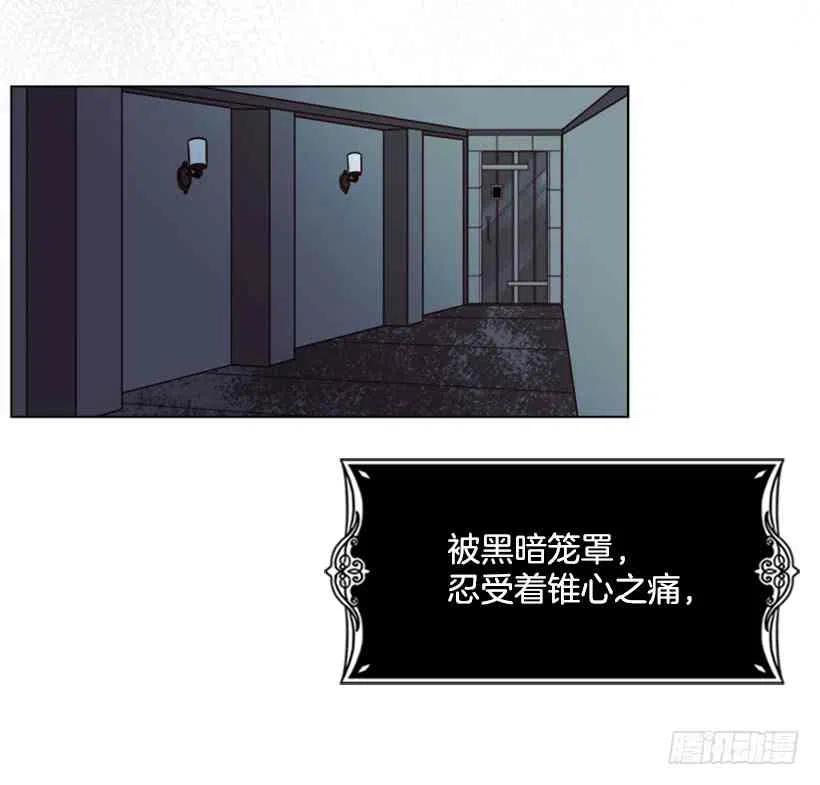 2.丢弃尊严也要活下去54