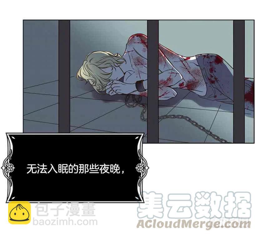 2.丢弃尊严也要活下去55