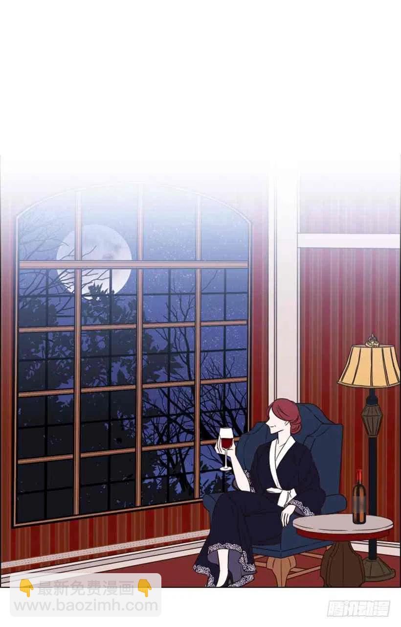 2.丢弃尊严也要活下去62