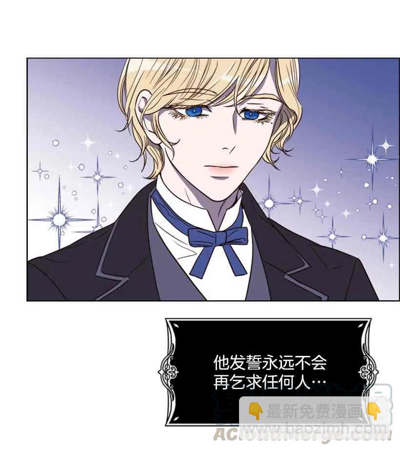 2.丢弃尊严也要活下去64