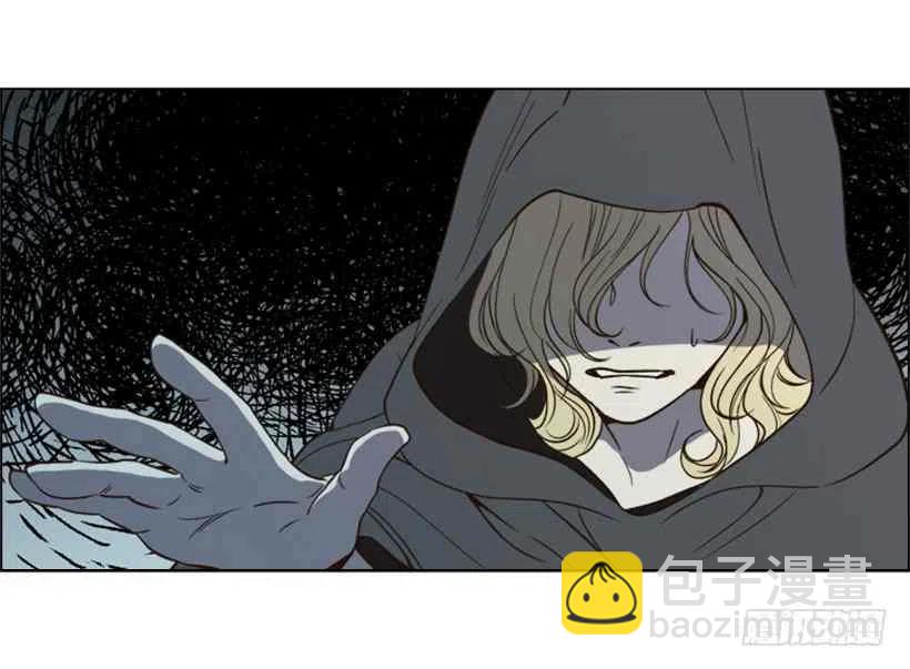 2.丢弃尊严也要活下去7