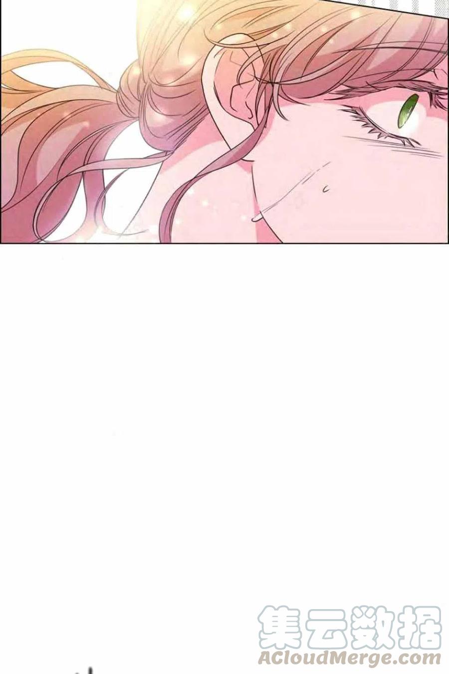 第33话42