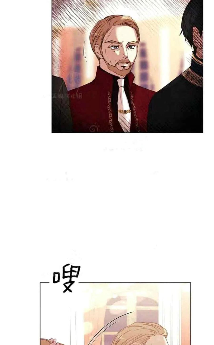 第41话1