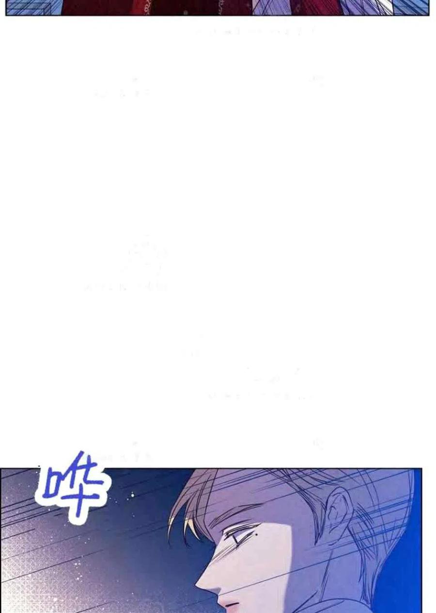 第41话11