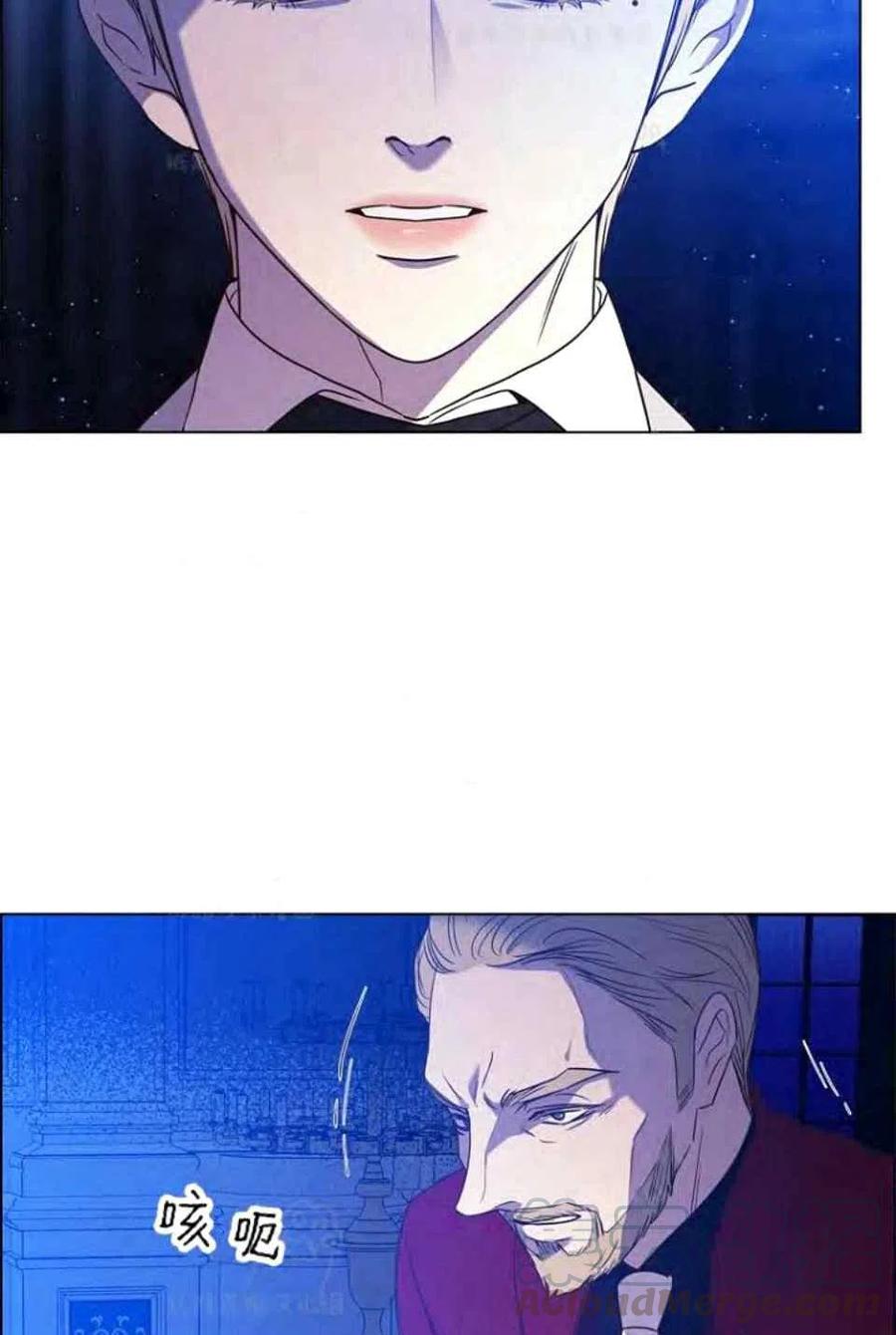 第41话36